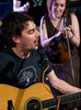 Hey Rosetta